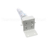 82-5066 Lancer Water Filter System,Aether