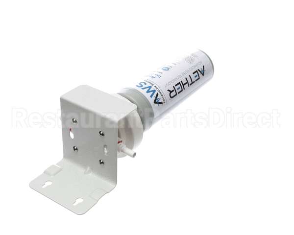 82-5066 Lancer Water Filter System,Aether