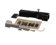 82-5172 Lancer Kit,Frt Soda/Water Push Button
