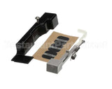 82-5172 Lancer Kit,Frt Soda/Water Push Button