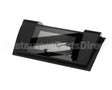 82-6043-SP Lancer Bezel Assy,Display,Dispense,Fs44