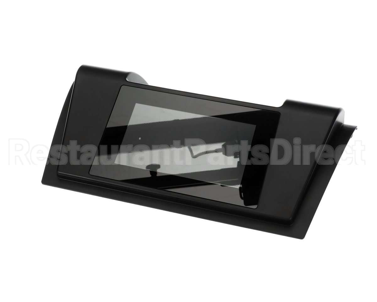 82-6043-SP Lancer Bezel Assy,Display,Dispense,Fs44