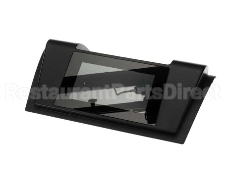 82-6043-SP Lancer Bezel Assy,Display,Dispense,Fs44