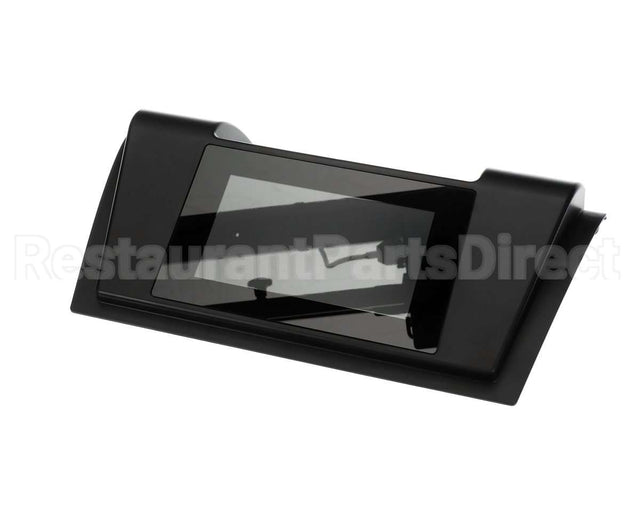 82-6043-SP Lancer Bezel Assy,Display,Dispense,Fs44
