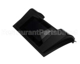 82-6043-SP Lancer Bezel Assy,Display,Dispense,Fs44