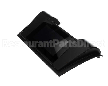 82-6043-SP Lancer Bezel Assy,Display,Dispense,Fs44