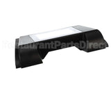 82-6043-SP Lancer Bezel Assy,Display,Dispense,Fs44