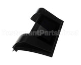 82-6043-SP Lancer Bezel Assy,Display,Dispense,Fs44