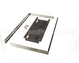 82-6054 Lancer Kit,Mount, Jim Bean