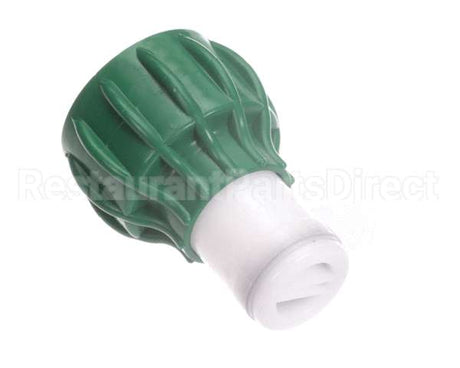 82-6116 Lancer Bib,Connector,Encore,Green