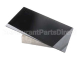 82-6207-SP Lancer Screen Prgrmming Sub-Assy,7/11