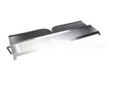 82-6208 Lancer Kit, Exspp,Splashguards,Fs30 711