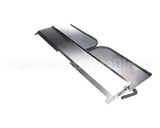 82-6208 Lancer Kit, Exspp,Splashguards,Fs30 711