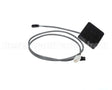 82-6467-SP Lancer Kit,Ada Pendant,Touchpad,Retro-Kit