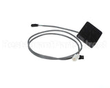 82-6467-SP Lancer Kit,Ada Pendant,Touchpad,Retro-Kit
