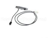 82-6467-SP Lancer Kit,Ada Pendant,Touchpad,Retro-Kit
