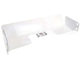 82-6644 Lancer Guard Kit,Valve,30",Ibd