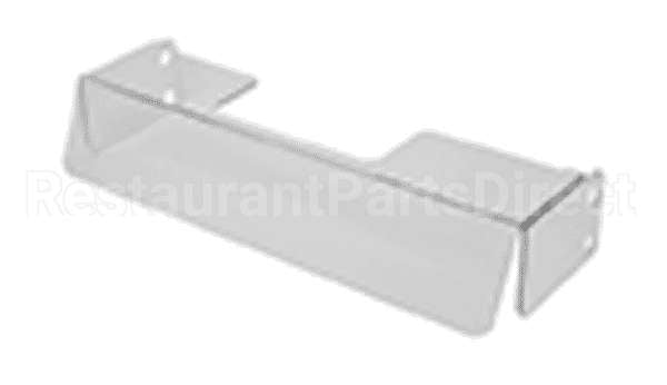 82-6646 Lancer Guard Kit,Valve,22",Ibd