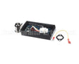 82-7016 Lancer Kit,Ez-Fill,Bonnet,Pcb Panel