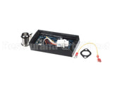 82-7016 Lancer Kit,Ez-Fill,Bonnet,Pcb Panel
