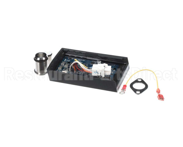 82-7016 Lancer Kit,Ez-Fill,Bonnet,Pcb Panel