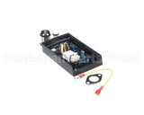 82-7016 Lancer Kit,Ez-Fill,Bonnet,Pcb Panel