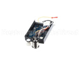 82-7016 Lancer Kit,Ez-Fill,Bonnet,Pcb Panel