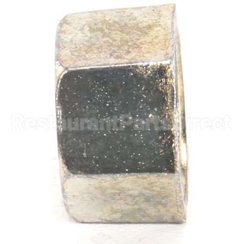 820-10 Compatible Perlick Coupling Nut
