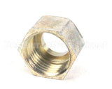 820-10 Perlick Nut, Coupling