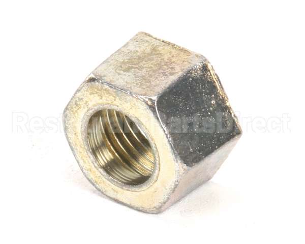820-10 Perlick Nut, Coupling