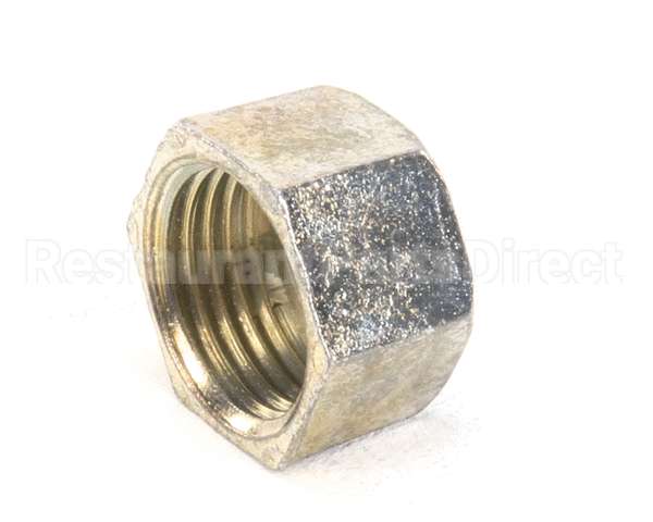 820-10 Perlick Nut, Coupling