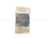 820-10 Perlick Nut, Coupling