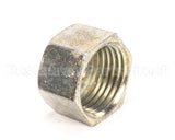 820-10 Perlick Nut, Coupling