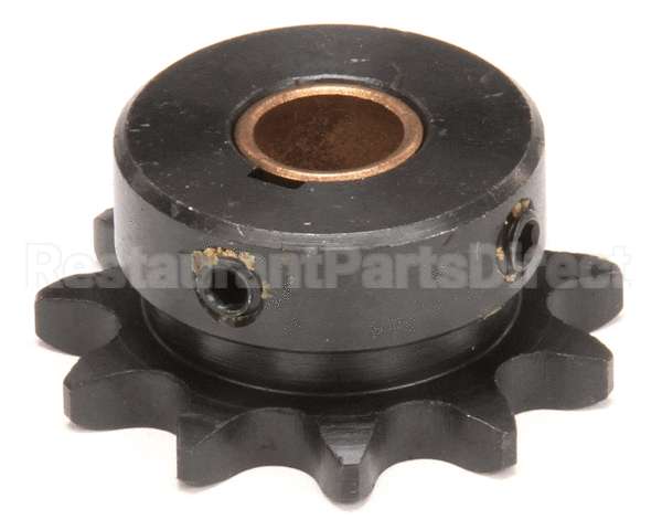 820-35 Insinger Sprocket W/Bushing (Order 820-