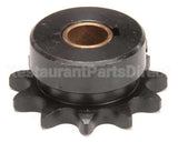 820-35 Insinger Sprocket W/Bushing (Order 820-