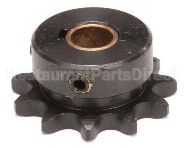 820-35 Insinger Sprocket W/Bushing (Order 820-