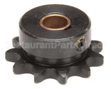 820-35 Insinger Sprocket W/Bushing (Order 820-
