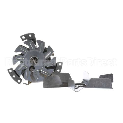 820 Hickory Convection Fan &Motor