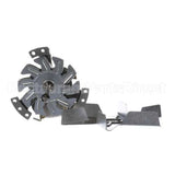 820 Hickory Convection Fan &Motor