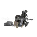 820 Hickory Convection Fan &Motor
