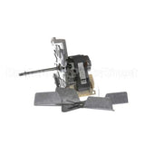 820 Hickory Convection Fan &Motor