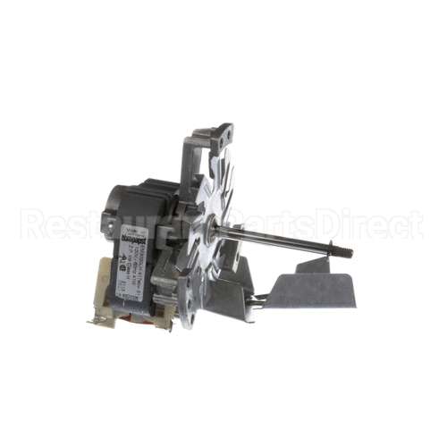 820 Hickory Convection Fan &Motor