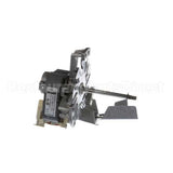 820 Hickory Convection Fan &Motor