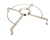 8200-004BX Bard Fan Motor Mount