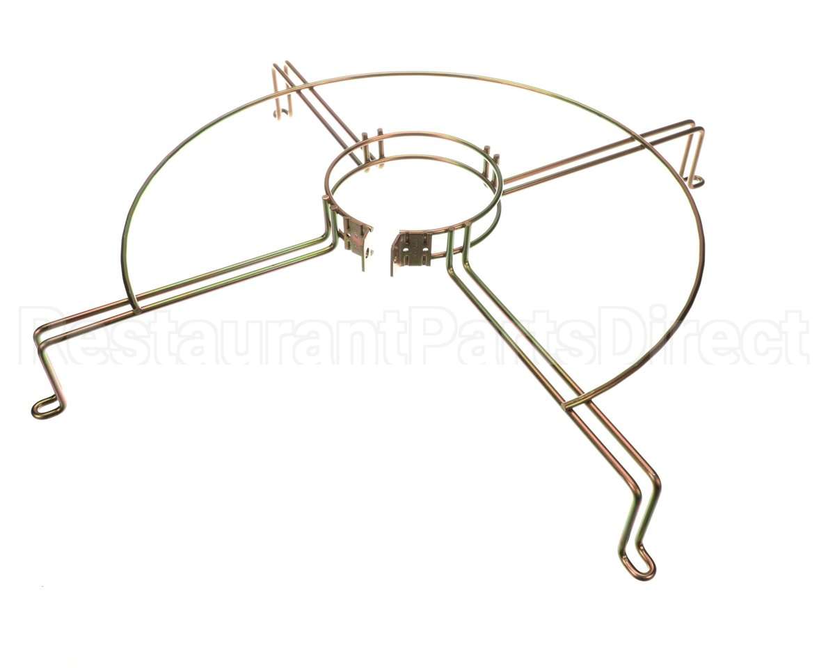 8200-004BX Bard Fan Motor Mount