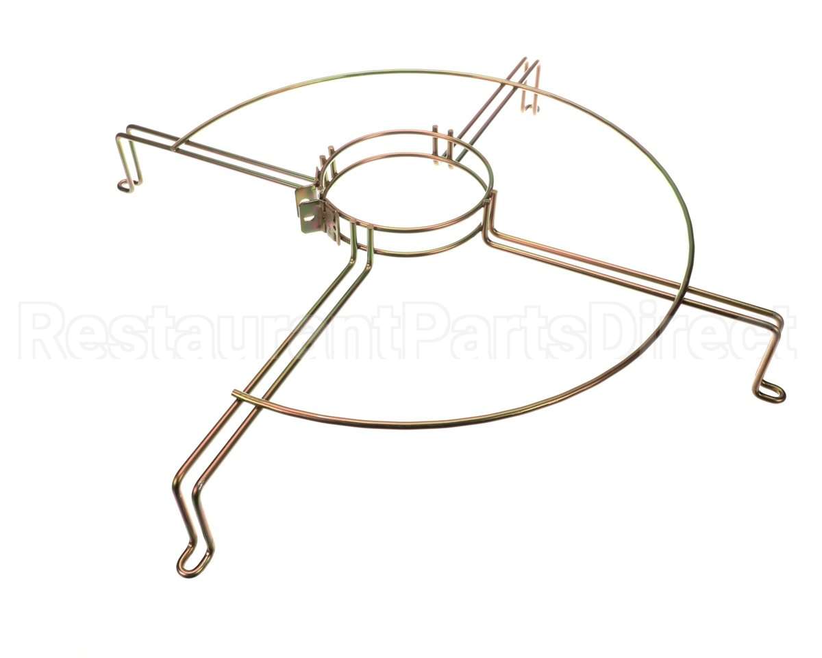 8200-004BX Bard Fan Motor Mount