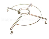 8200-004BX Bard Fan Motor Mount