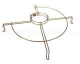 8200-004BX Bard Fan Motor Mount