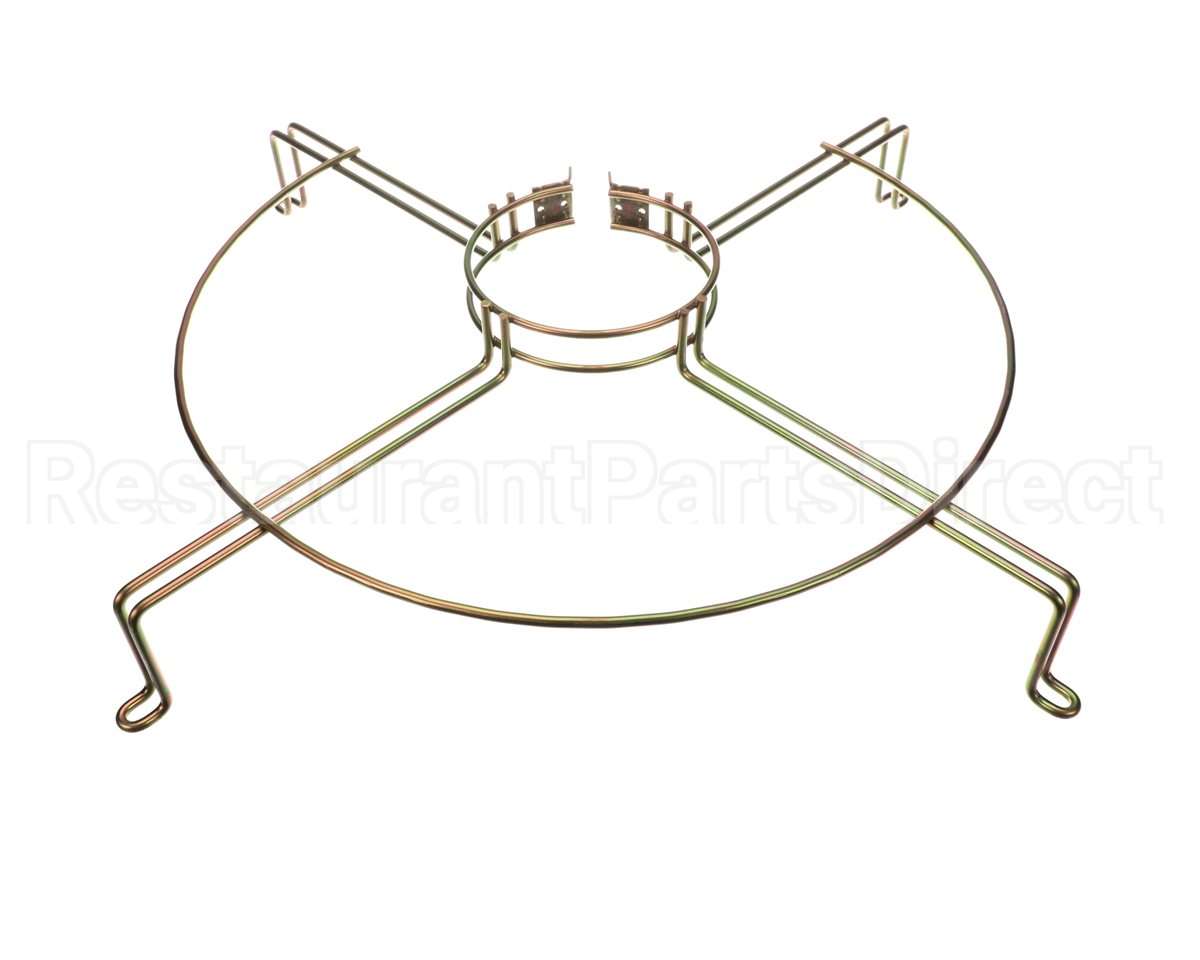 8200-004BX Bard Fan Motor Mount