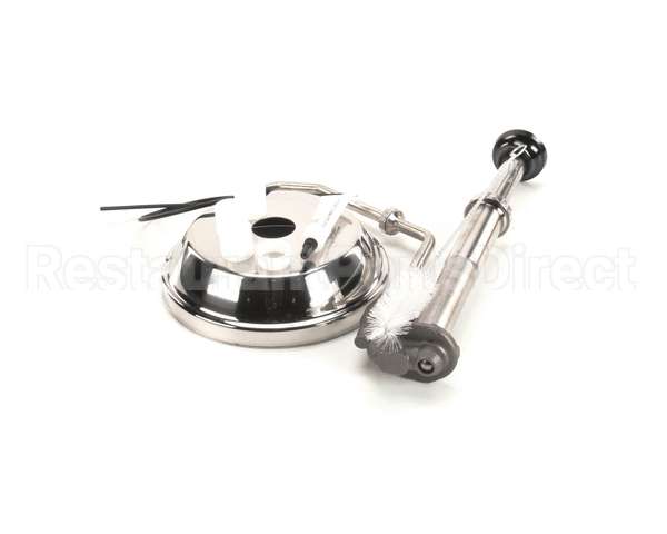 82000 Server Server Pump Sp